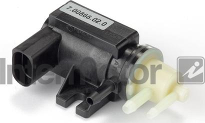 INTERMOTOR 14210 - Pressure Converter car-mod.net