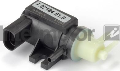 INTERMOTOR 14213 - Pressure Converter car-mod.net