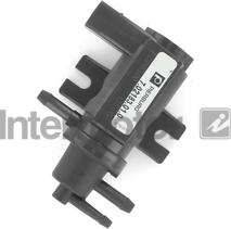 INTERMOTOR 14233 - Pressure Converter car-mod.net