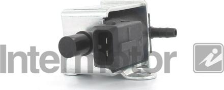 INTERMOTOR 14232 - Intake Air Control Valve, air flow car-mod.net