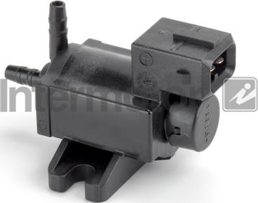 INTERMOTOR 14224 - Intake Air Control Valve, air flow car-mod.net