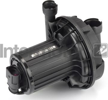 INTERMOTOR 14225 - Secondary Air Pump car-mod.net
