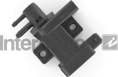 INTERMOTOR 14272 - Pressure Converter car-mod.net