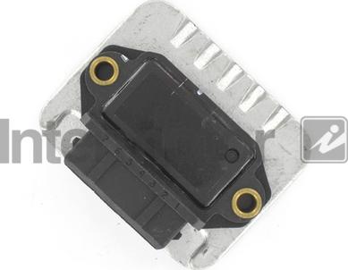 INTERMOTOR 15002 - Switch Unit, ignition system car-mod.net