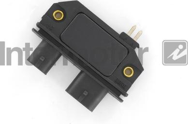 INTERMOTOR 15875 - Switch Unit, ignition system car-mod.net