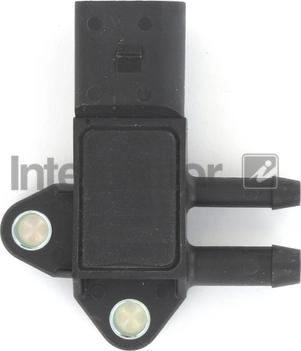 INTERMOTOR 16951 - Exhaust pressure Sensor car-mod.net