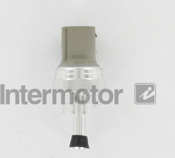 INTERMOTOR 16972 - Exhaust pressure Sensor car-mod.net