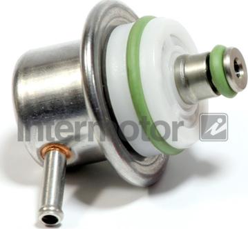 INTERMOTOR 16544 - Control Valve, fuel pressure car-mod.net