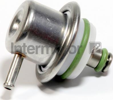 INTERMOTOR 16547 - Control Valve, fuel pressure car-mod.net