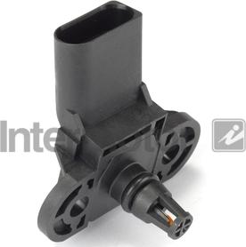 INTERMOTOR 16848 - Sensor, intake manifold pressure car-mod.net