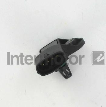 INTERMOTOR 16869 - Sensor, intake manifold pressure car-mod.net
