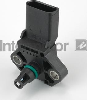 INTERMOTOR 16882 - Sensor, intake manifold pressure car-mod.net