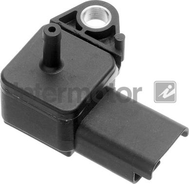 INTERMOTOR 16824 - Sensor, intake manifold pressure car-mod.net