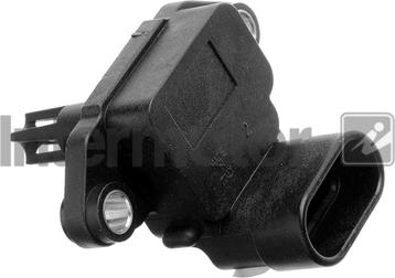 INTERMOTOR 16877 - Sensor, intake manifold pressure car-mod.net