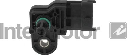 INTERMOTOR 16721 - Sensor, boost pressure car-mod.net