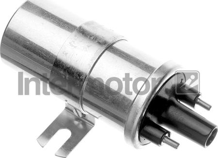 INTERMOTOR 11410 - Ignition Coil car-mod.net
