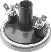 INTERMOTOR 11480 - Ignition Coil car-mod.net
