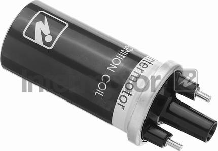 INTERMOTOR 11420 - Ignition Coil car-mod.net