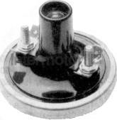 INTERMOTOR 110-40 - Ignition Coil car-mod.net