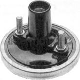 LEMARK CP470 - Ignition Coil car-mod.net