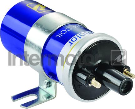 INTERMOTOR 11170 - Ignition Coil car-mod.net