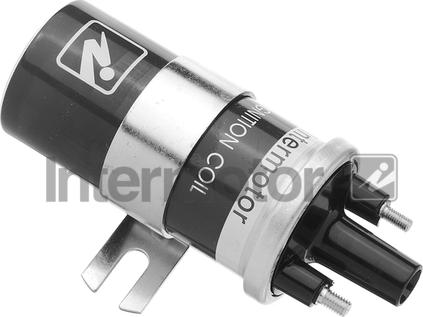INTERMOTOR 113-30 - Ignition Coil car-mod.net