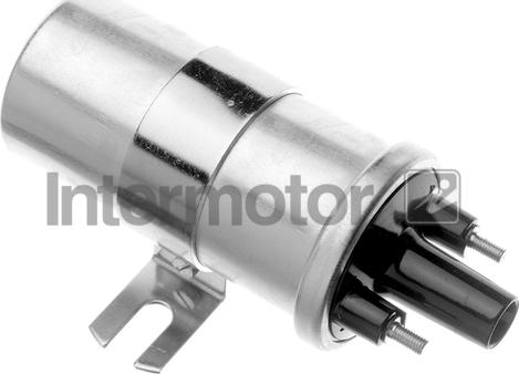 INTERMOTOR 112-80 - Ignition Coil car-mod.net