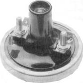 INTERMOTOR 112-20 - Ignition Coil car-mod.net