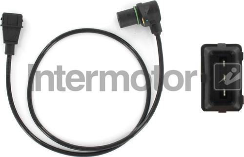 INTERMOTOR 18949 - Crankshaft position sensor, RPM car-mod.net