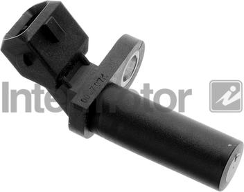 INTERMOTOR 18941 - Crankshaft position sensor, RPM car-mod.net