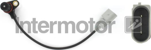 INTERMOTOR 18912 - Crankshaft position sensor, RPM car-mod.net