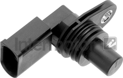 INTERMOTOR 18986 - Camshaft position Sensor car-mod.net