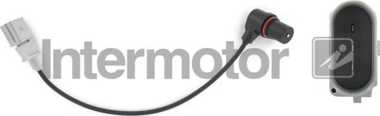 INTERMOTOR 18935 - Crankshaft position sensor, RPM car-mod.net