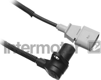 INTERMOTOR 18922 - Crankshaft position sensor, RPM car-mod.net