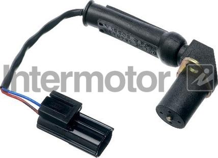 INTERMOTOR 18973 - Crankshaft position sensor, RPM car-mod.net