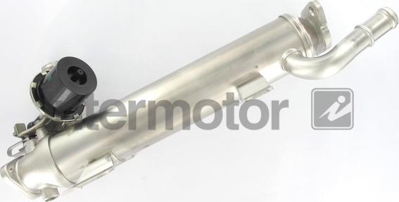 INTERMOTOR 18094 - Cooler, exhaust gas recirculation car-mod.net