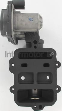 INTERMOTOR 18145 - EGR Valve car-mod.net