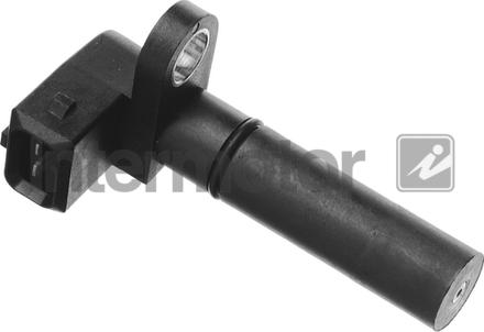 INTERMOTOR 188-50 - Crankshaft position sensor, RPM car-mod.net