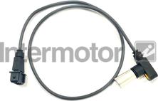 INTERMOTOR 18814 - Crankshaft position sensor, RPM car-mod.net