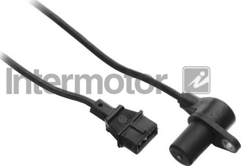 INTERMOTOR 18823 - Crankshaft position sensor, RPM car-mod.net