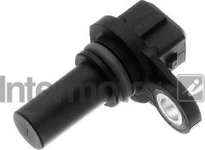 INTERMOTOR 18781 - Crankshaft position sensor, RPM car-mod.net