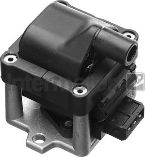 INTERMOTOR 12916 - Ignition Coil car-mod.net