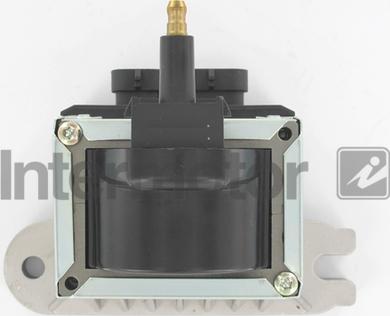 INTERMOTOR 12910 - Ignition Coil car-mod.net