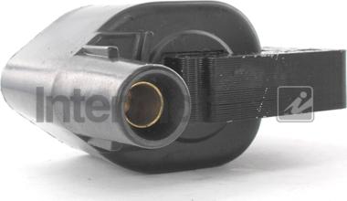INTERMOTOR 12416 - Ignition Coil car-mod.net