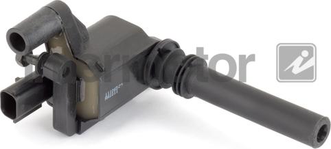 INTERMOTOR 12439 - Ignition Coil car-mod.net