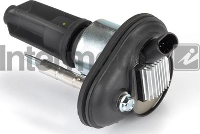 INTERMOTOR 12438 - Ignition Coil car-mod.net