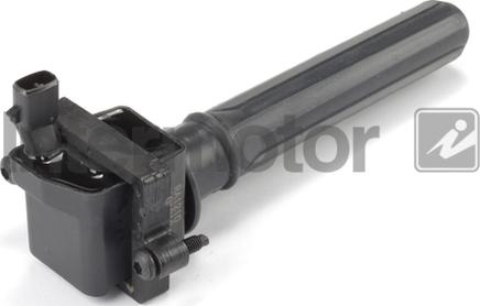 Elta Automotive EE5342 - Ignition Coil car-mod.net