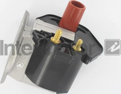 INTERMOTOR 12639 - Ignition Coil car-mod.net