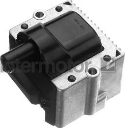 INTERMOTOR 12621 - Ignition Coil car-mod.net