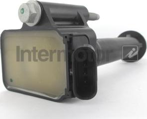 INTERMOTOR 12156 - Ignition Coil car-mod.net
